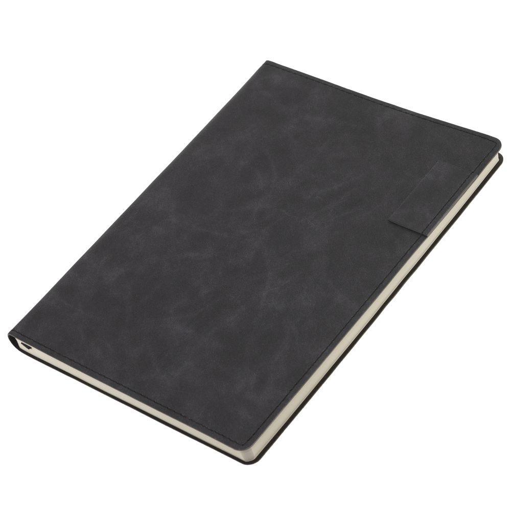 Ежедневник Lable Touch, недатированный