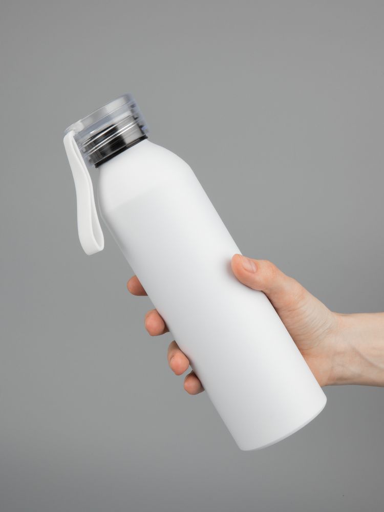 Бутылка для воды Brooke