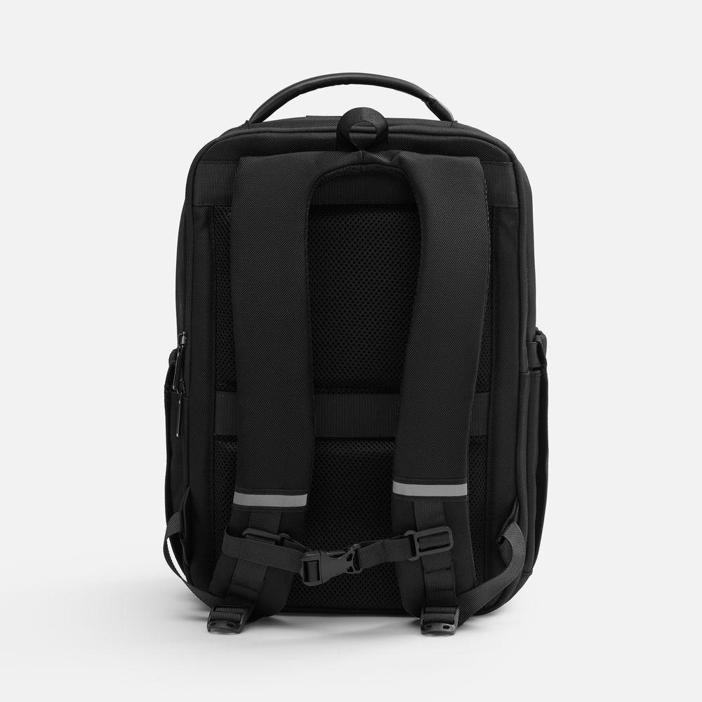 Рюкзак neoPolis фото на сайте Print Logo.