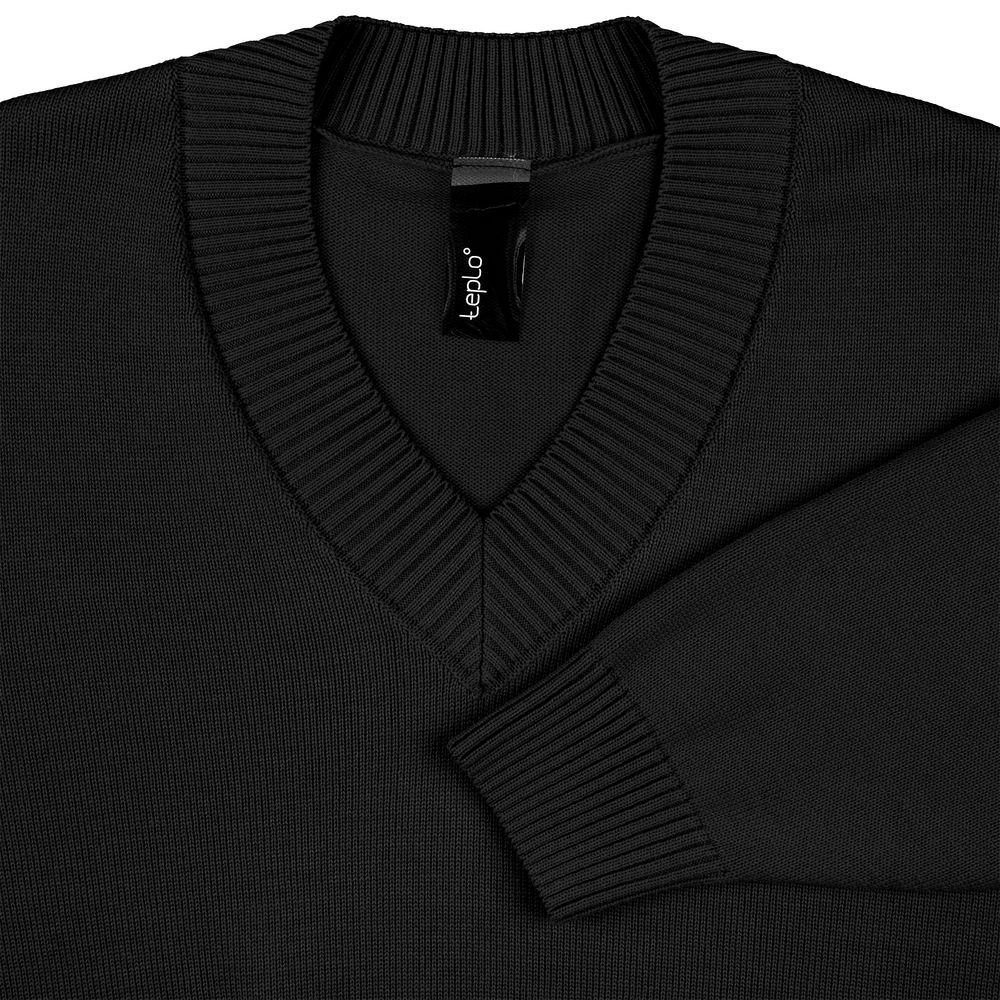 Джемпер Siluetti Stillan фото на сайте Print Logo.