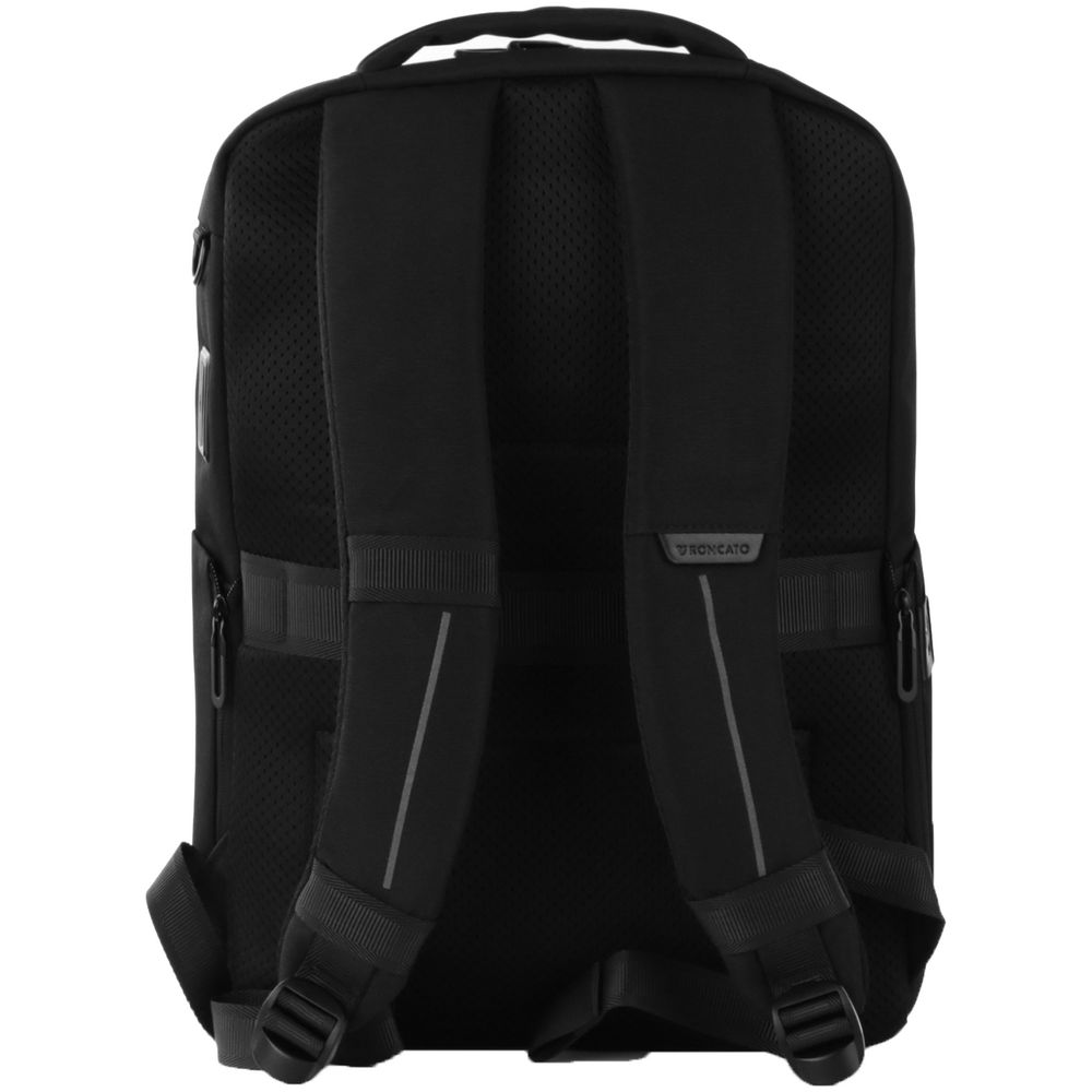 Рюкзак Clayton 14 фото на сайте Print Logo.