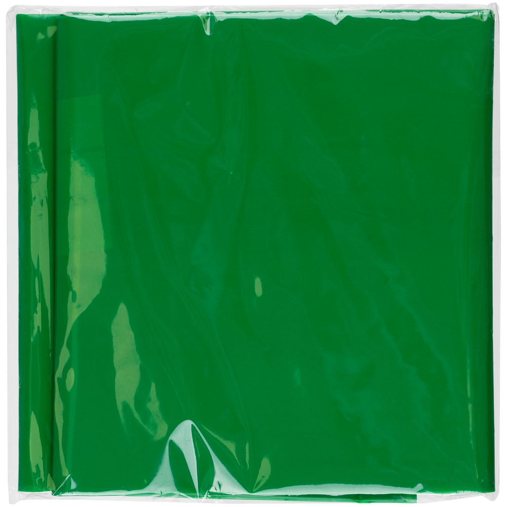 Палки-стучалки для болельщиков «Пошумим»