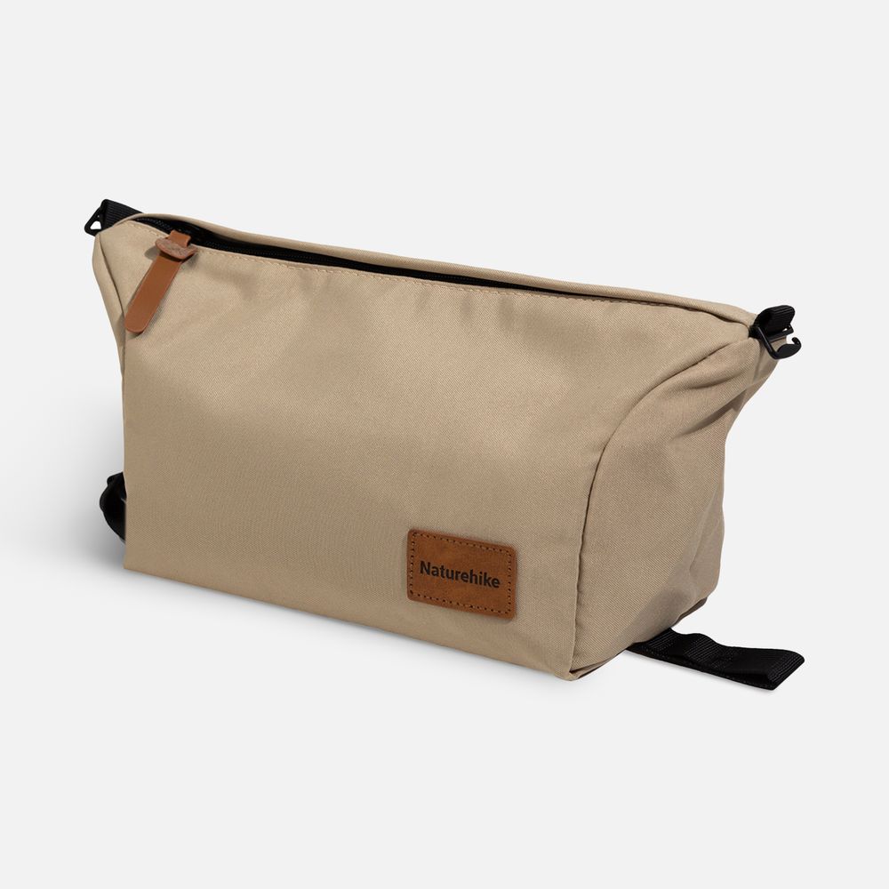 Косметичка дорожная XS01 фото на сайте Print Logo.Print Logo.