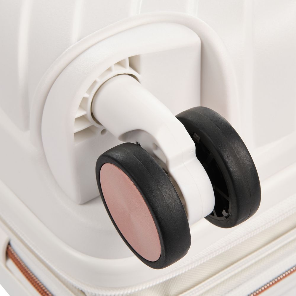 Чемодан Victoria L