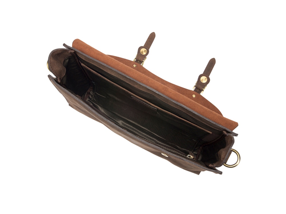 Сумка KLONDIKE Brett