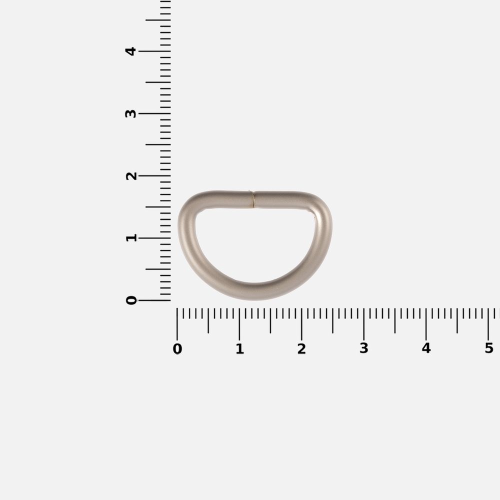 Полукольцо Semiring, М