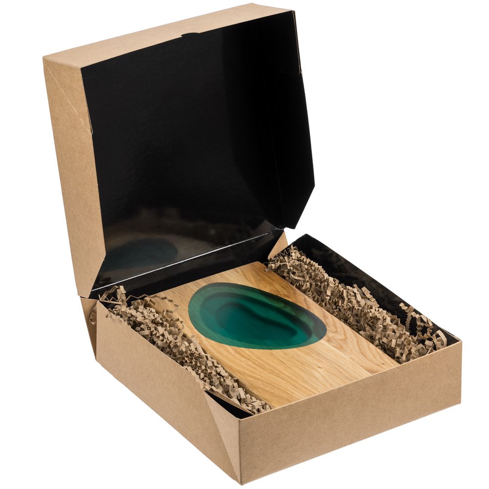 Стела «Глубина»