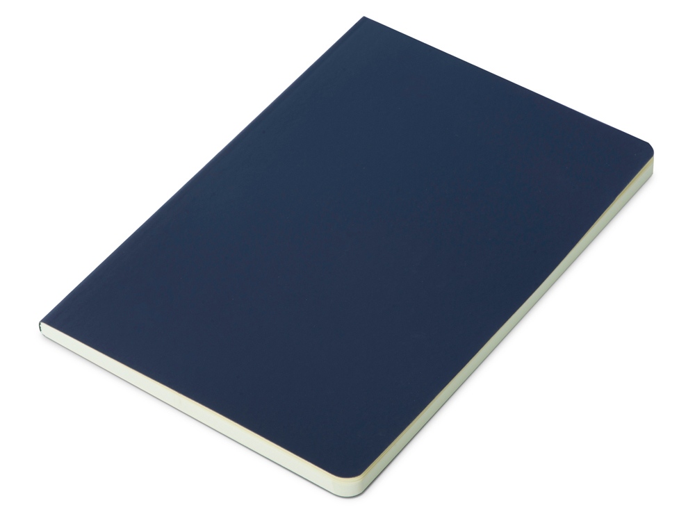 Welcome pack Smart start, темно-синий