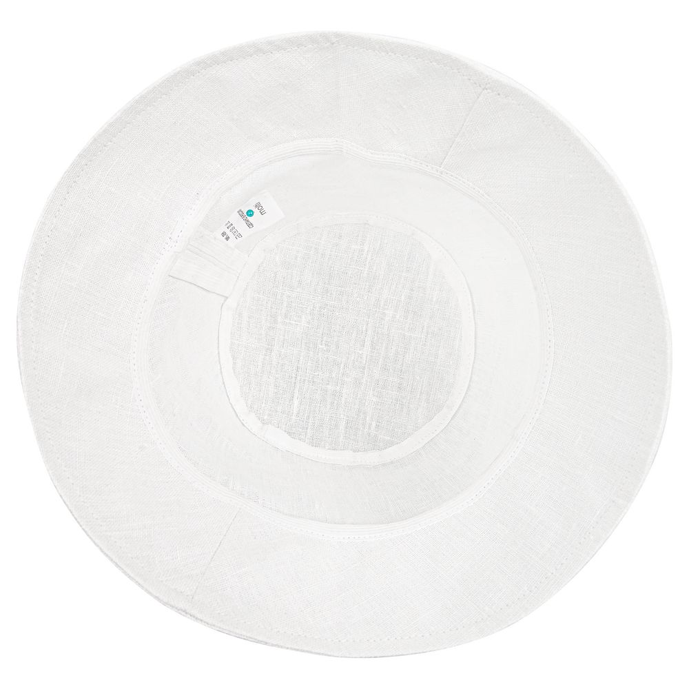 Панама Linne фото на сайте Print Logo.