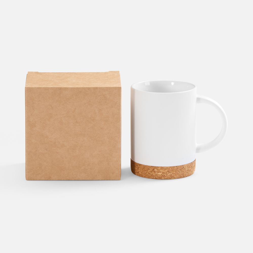 Набор Cork County