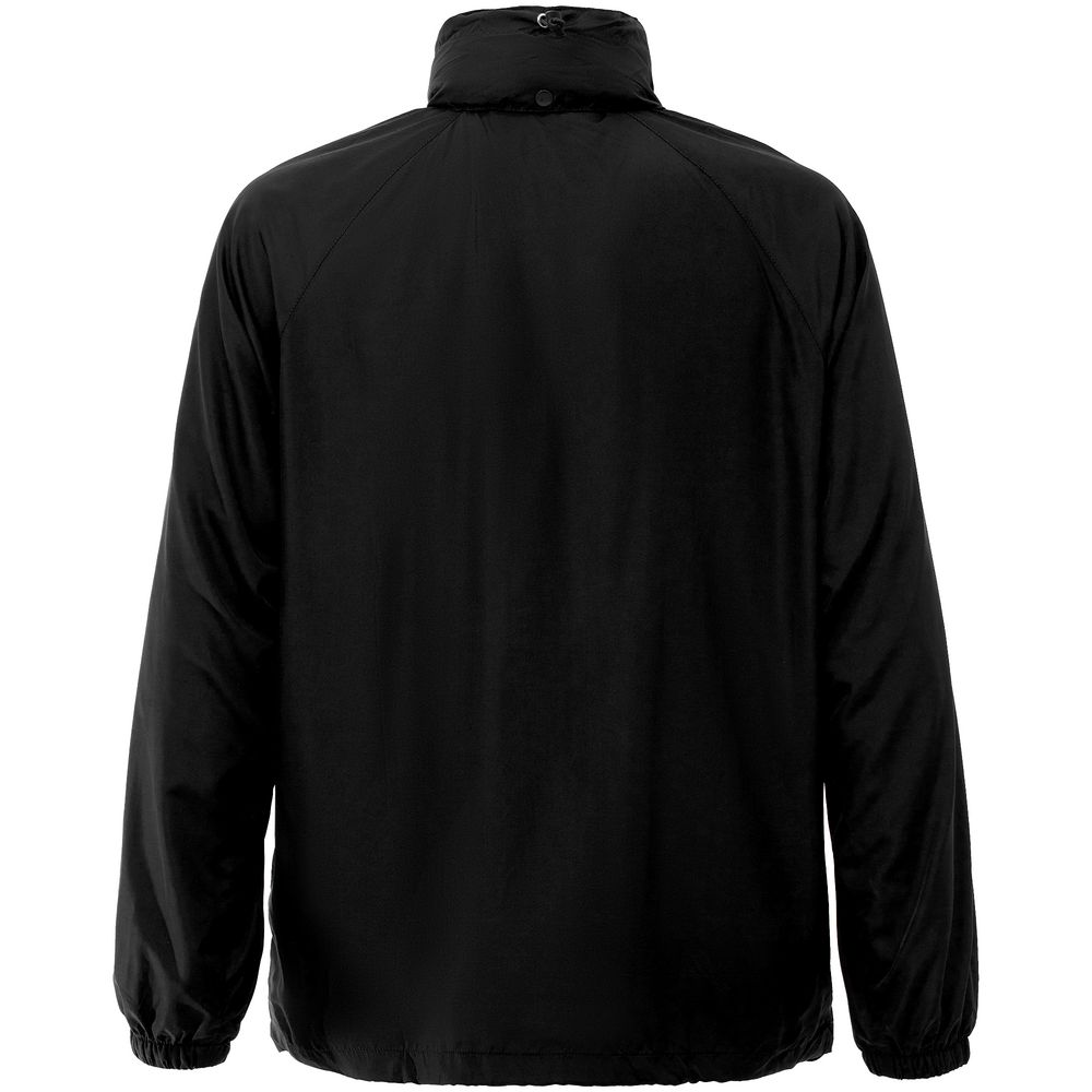 Куртка Kivach City фото на сайте Print Logo.