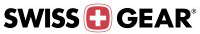SWISSGEAR