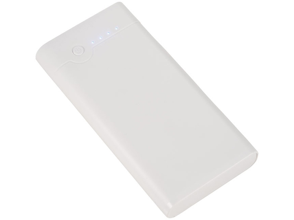 Внешний аккумулятор, 20000 mAh фото на сайте Print Logo.