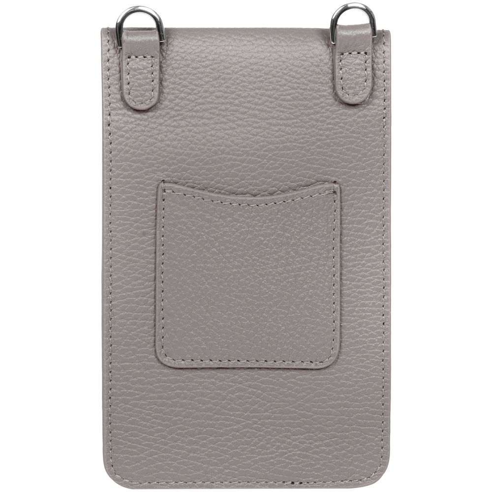 Сумка через плечо Segreto фото на сайте  Print Logo.