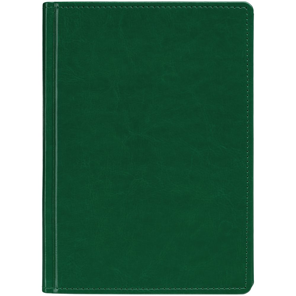 Ежедневник New Nebraska, датированный