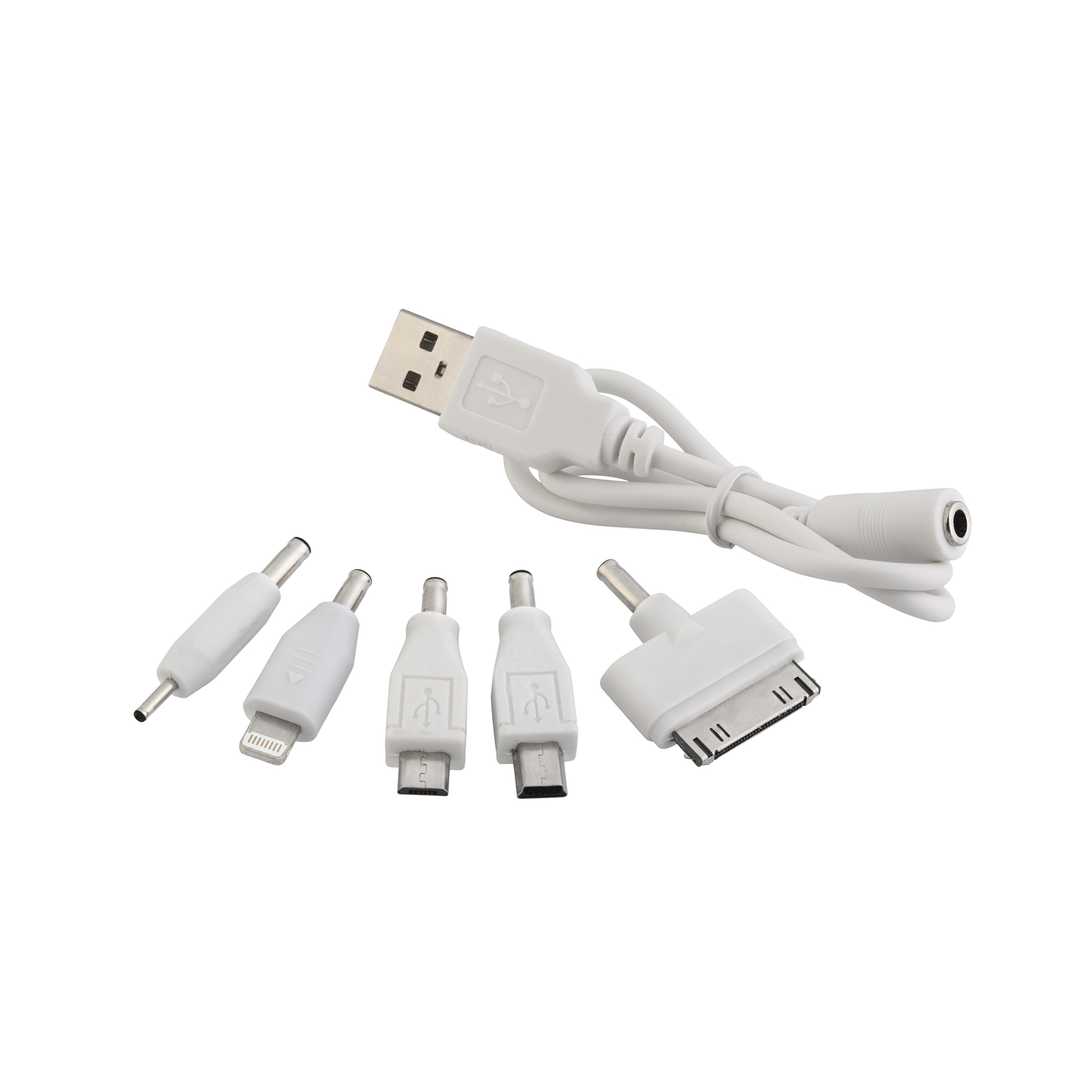 Зарядное устройство "Theta" с фонариком, 4000 mAh, покрытие soft touch фото на сайте Print Logo.