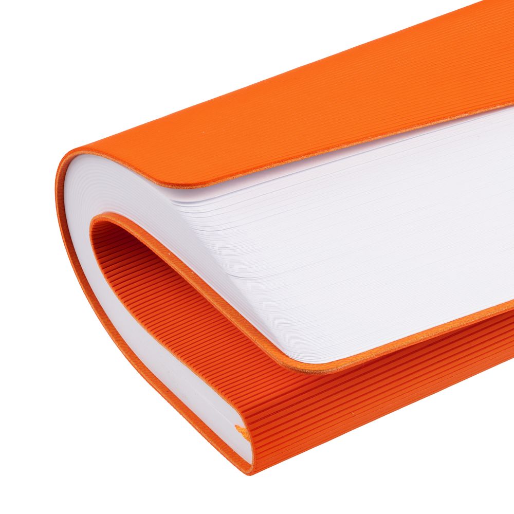 Ежедневник Vale, недатированный