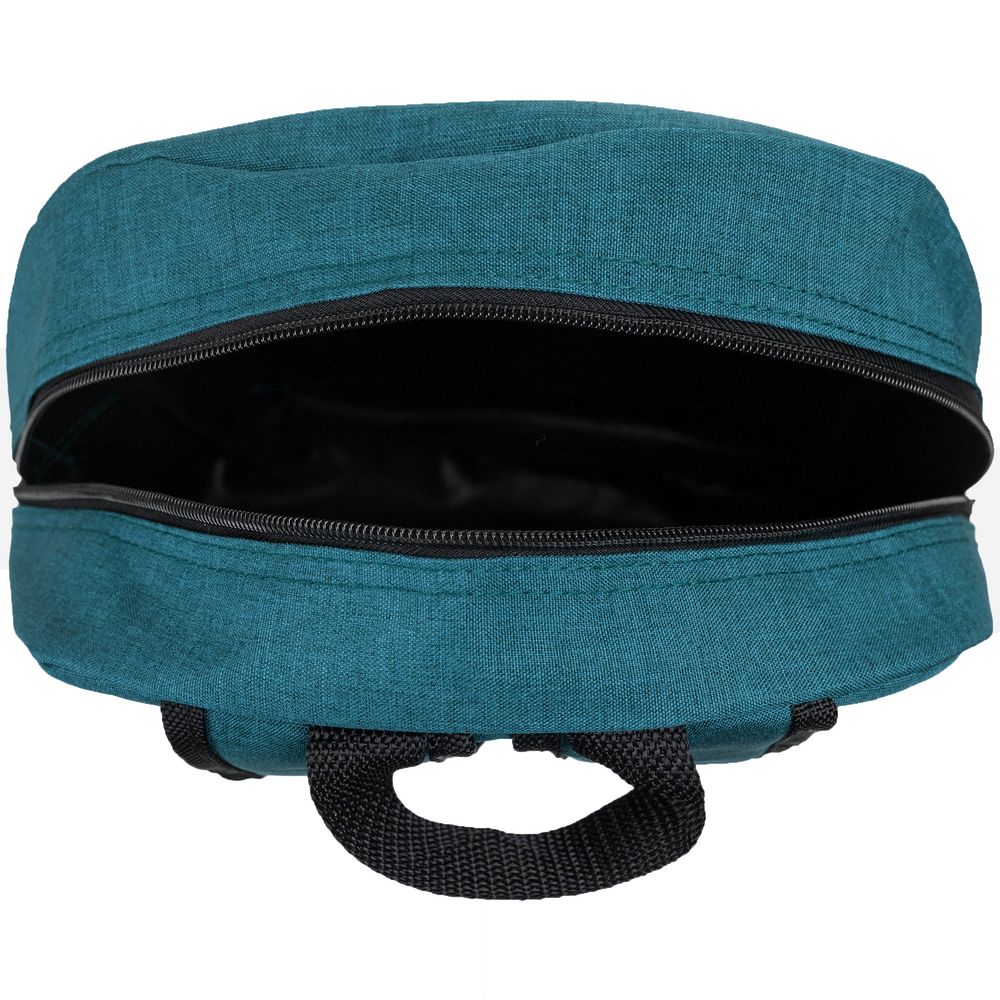 Рюкзак Melango