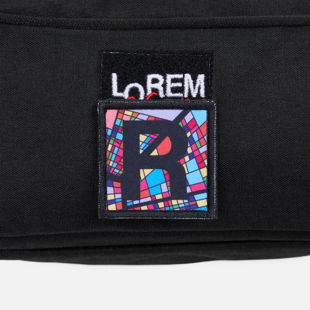 Несессер Nessi