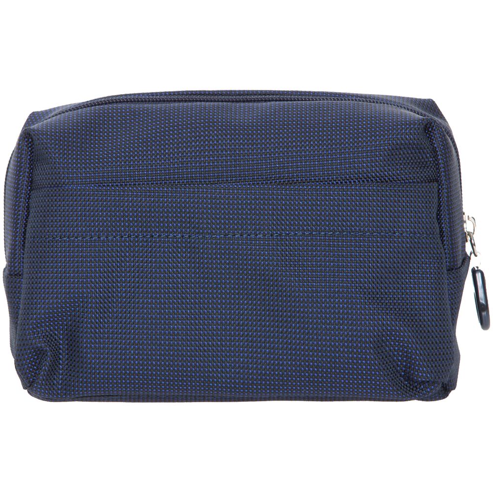 Косметичка MD20