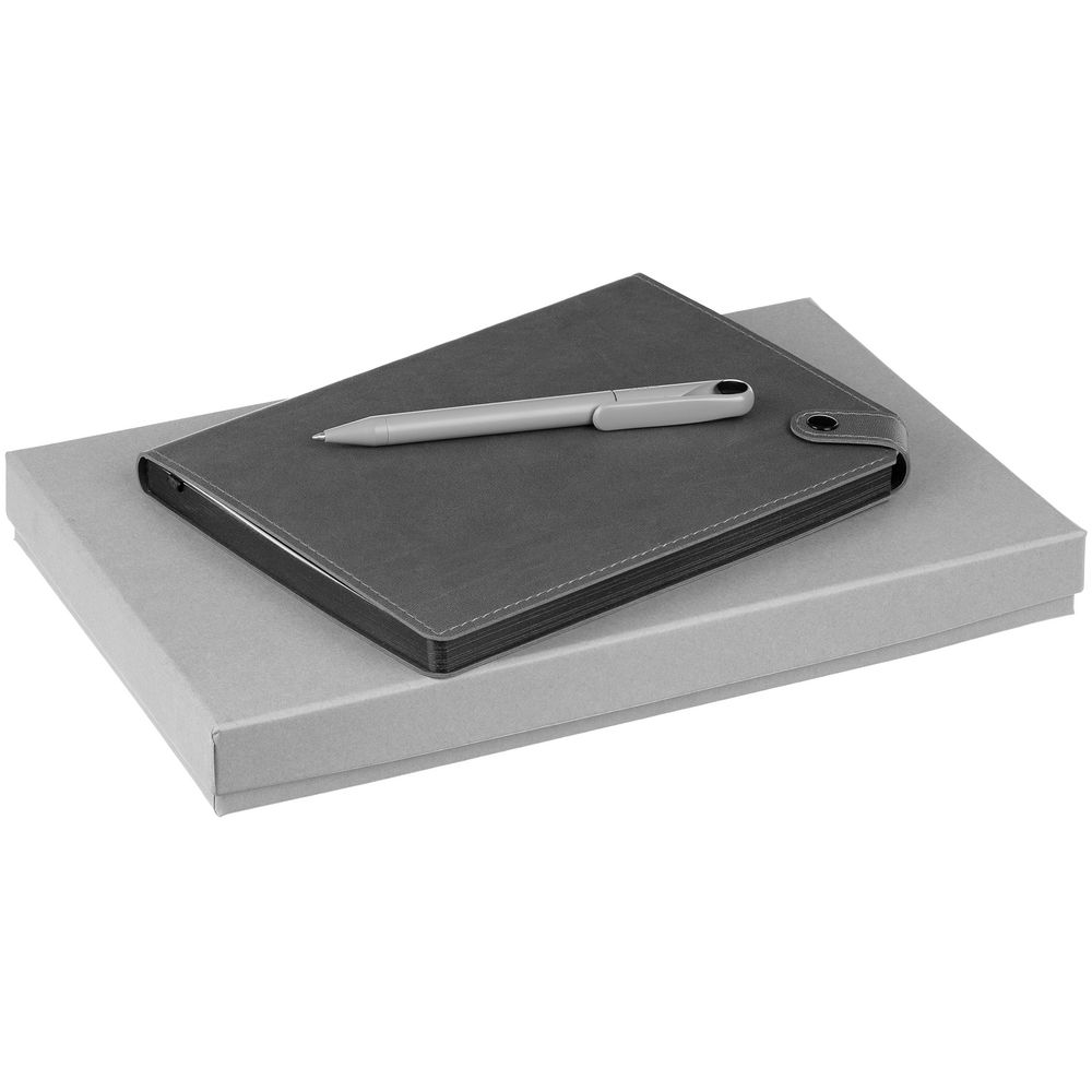 Набор Angle с логотипом  | Print Logo