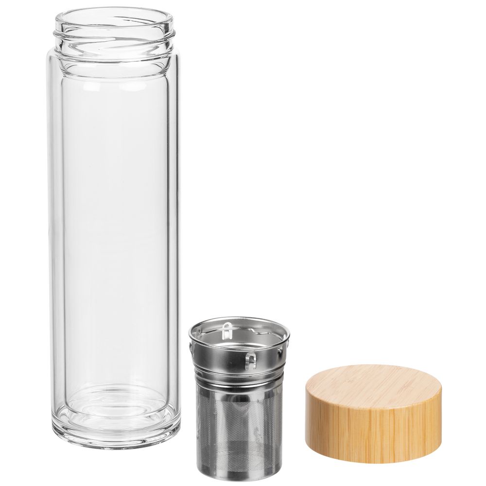 Набор Holidazy фото на сайте Print Logo.