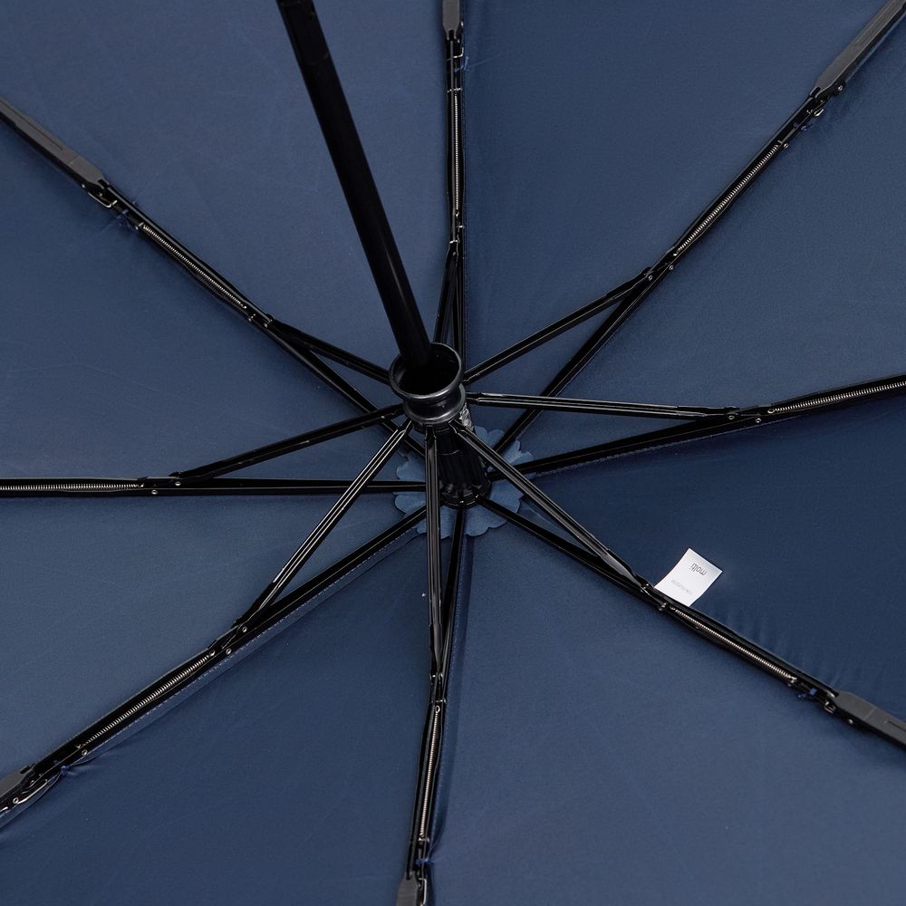 Зонт складной Fiber