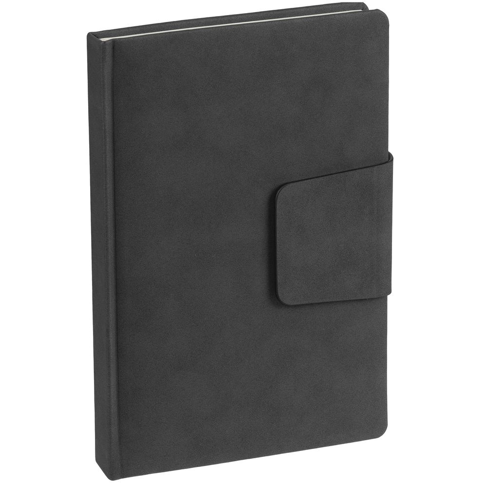 Ежедневник Capital, недатированный фото на сайте Print Logo.