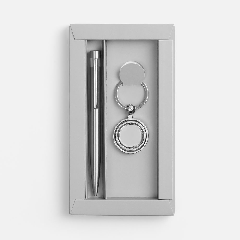 Набор Sphero фото на сайте Print Logo.