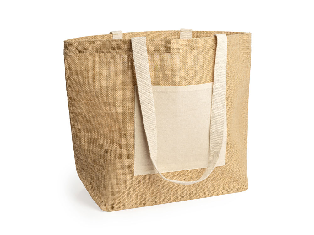 Сумка GAVIA с логотипом  | Print Logo