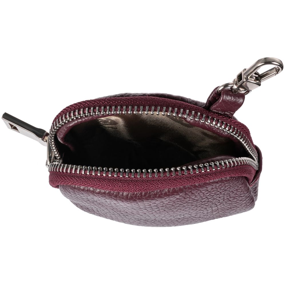 Сумка через плечо Gamma фото на сайте  Print Logo.