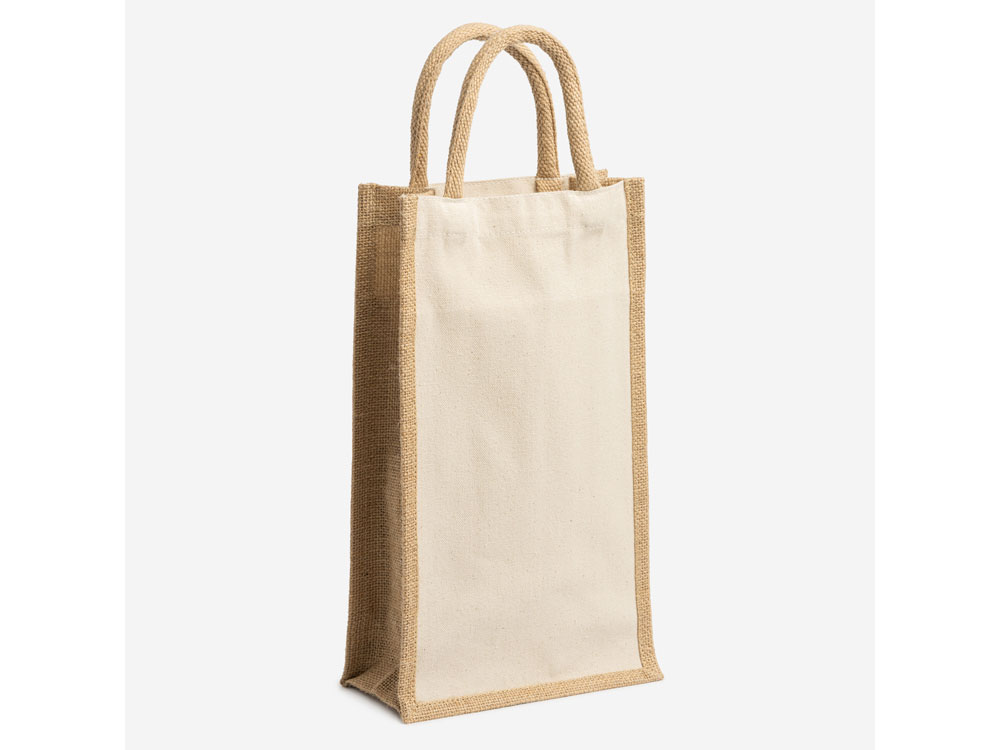 Сумка LOIRE с логотипом  | Print Logo