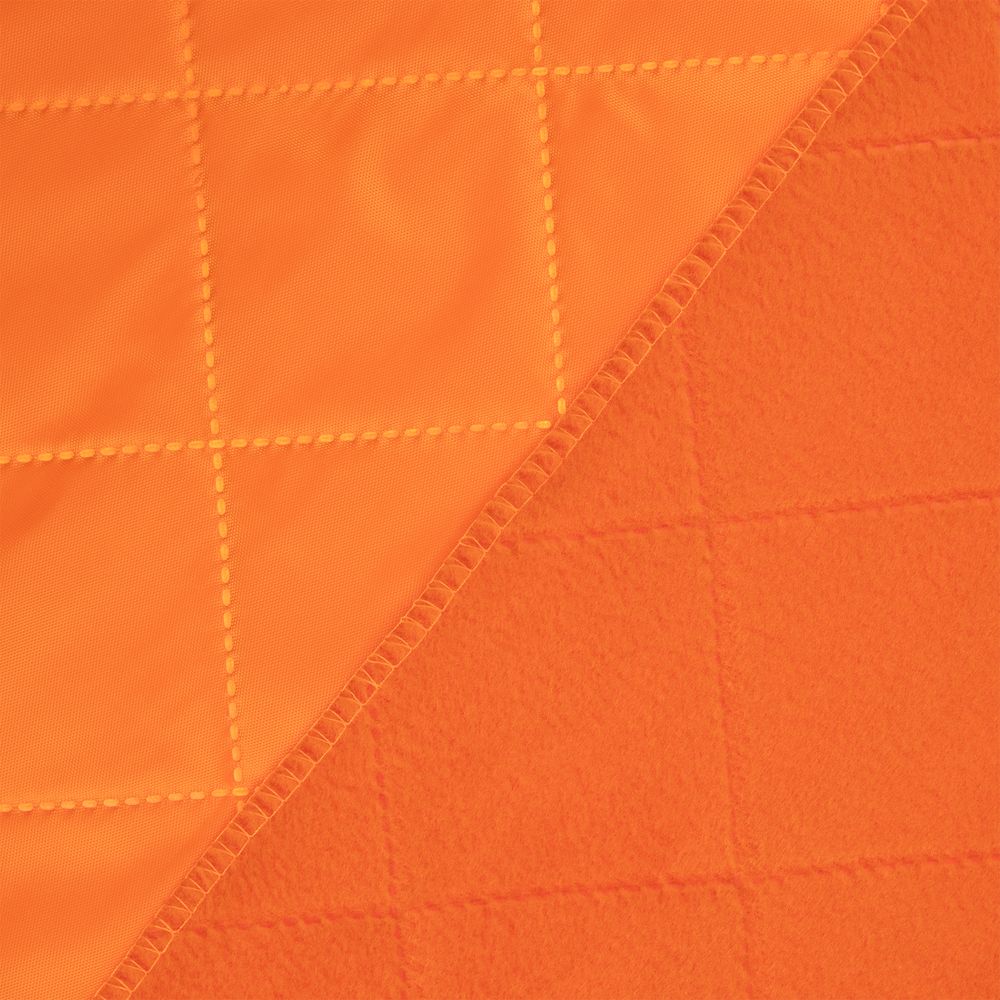 Плед для пикника Soft & Dry 2 фото на сайте Print Logo.