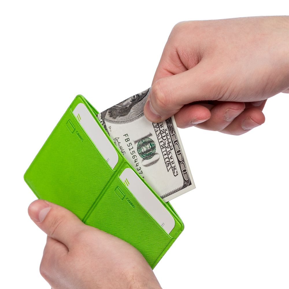 Обложка для автодокументов Devon Light фото на сайте Print Logo.