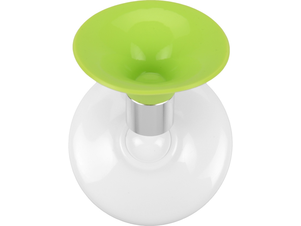 ПОДСТАВКА ПОД МОБИЛЬНЫЙ ТЕЛЕФОН