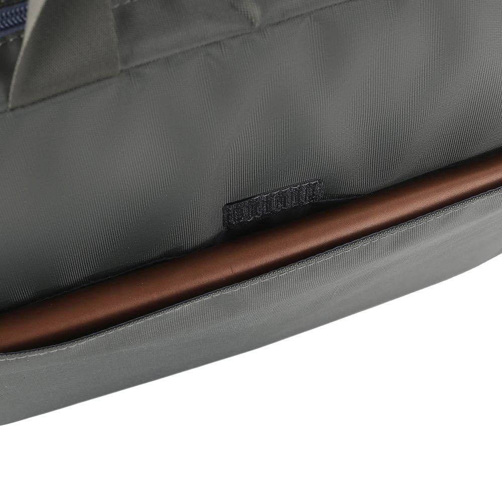 Cумка для ноутбука L217