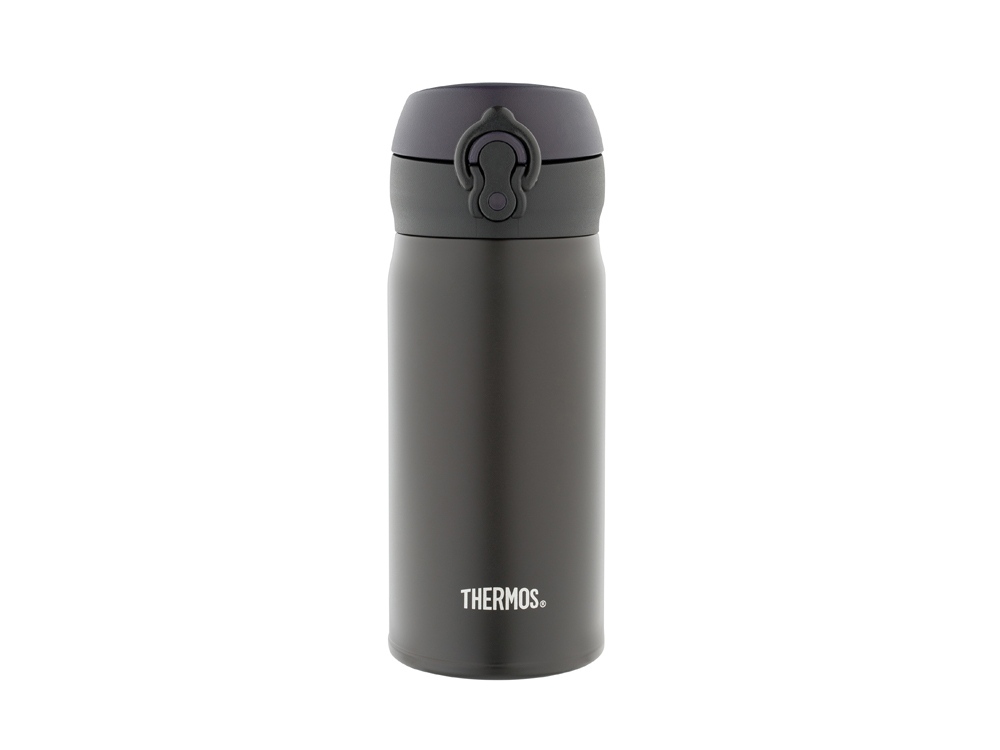 Термокружка Thermos JNL-352 с логотипом THERMOS | Print Logo