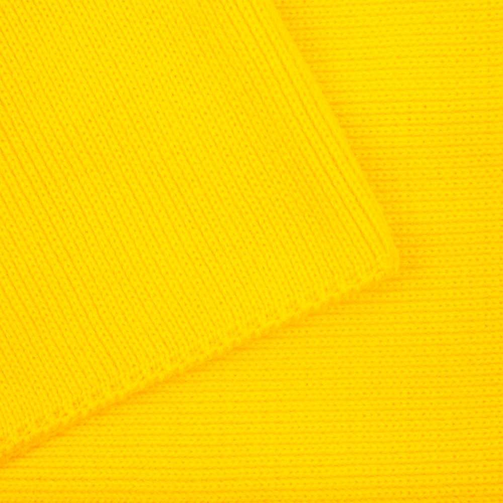 Детский снуд Real Talk фото на сайте Print Logo.