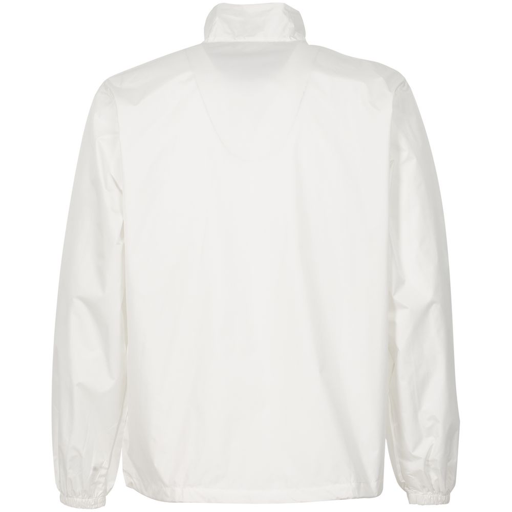 Ветровка Kivach фото на сайте Print Logo.