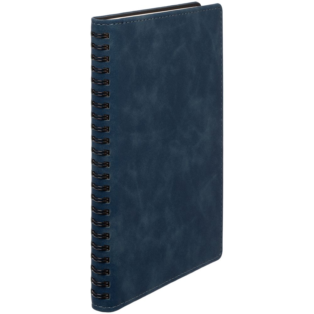 Ежедневник Spring Urban, недатированный