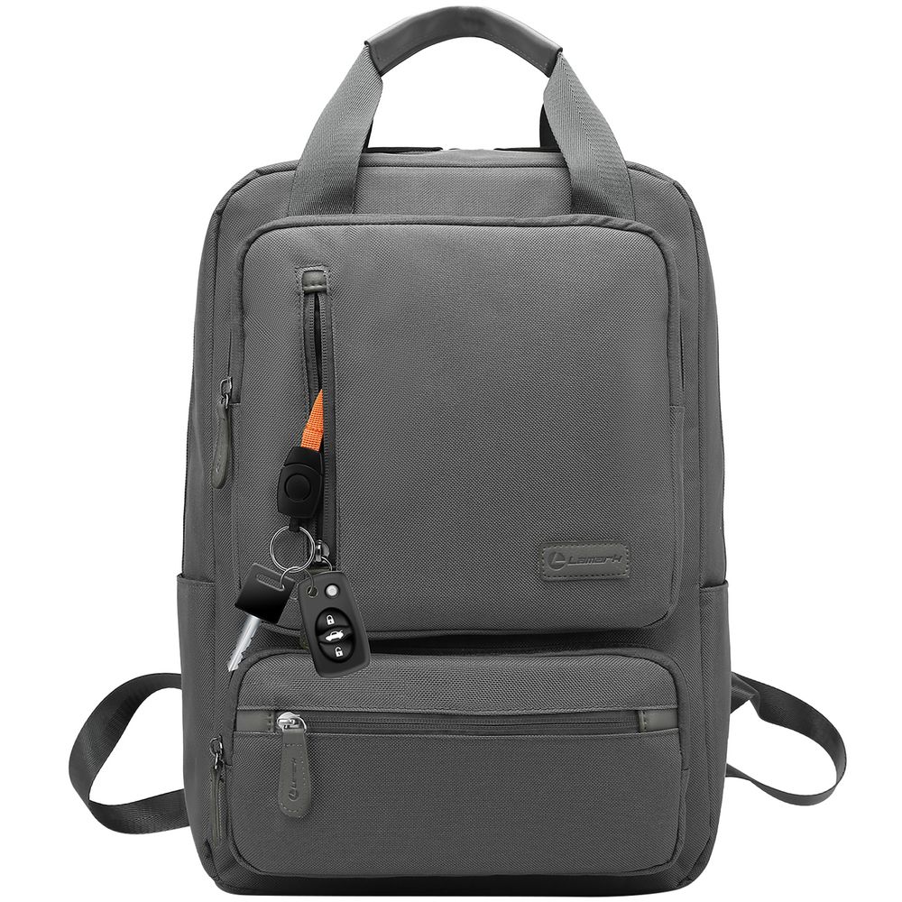 Рюкзак для ноутбука B175