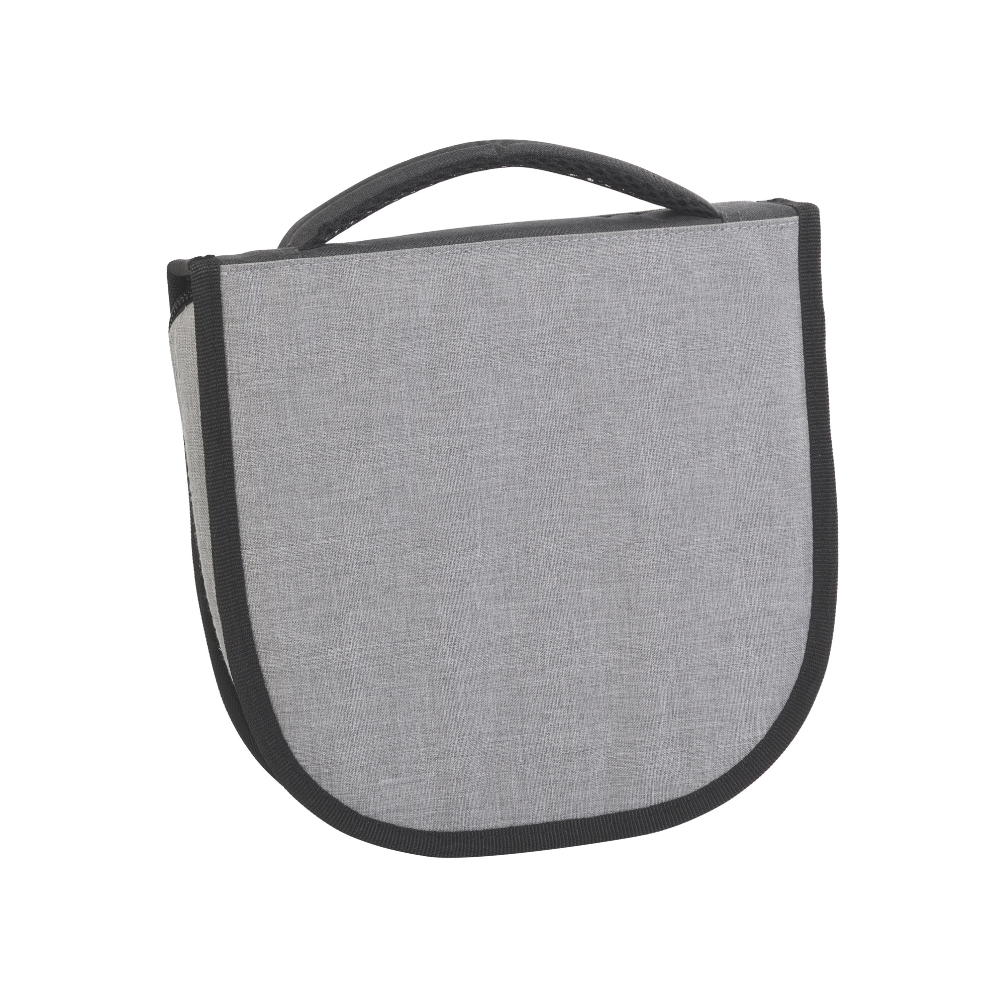 Набор для пикника "Ланч" на 2 персоны фото на сайте Print Logo.