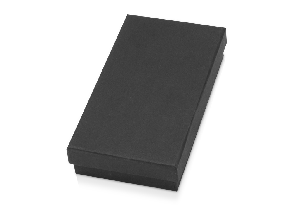 Набор инструментов Adam, красный