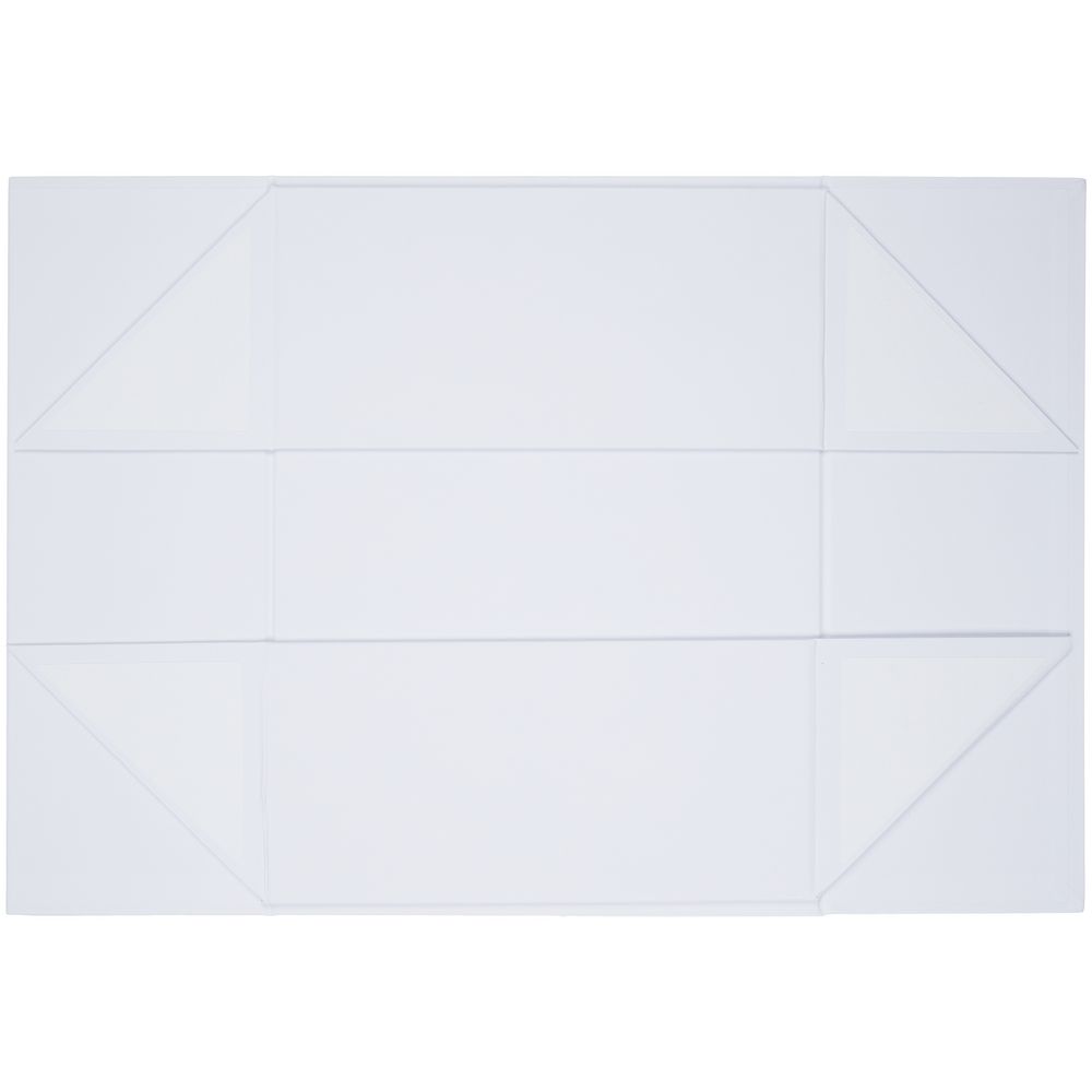 Коробка Portada, L