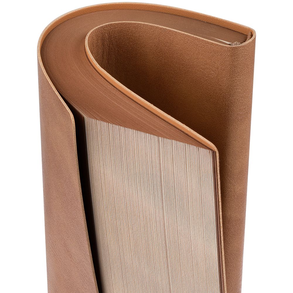 Ежедневник Martos, недатированный