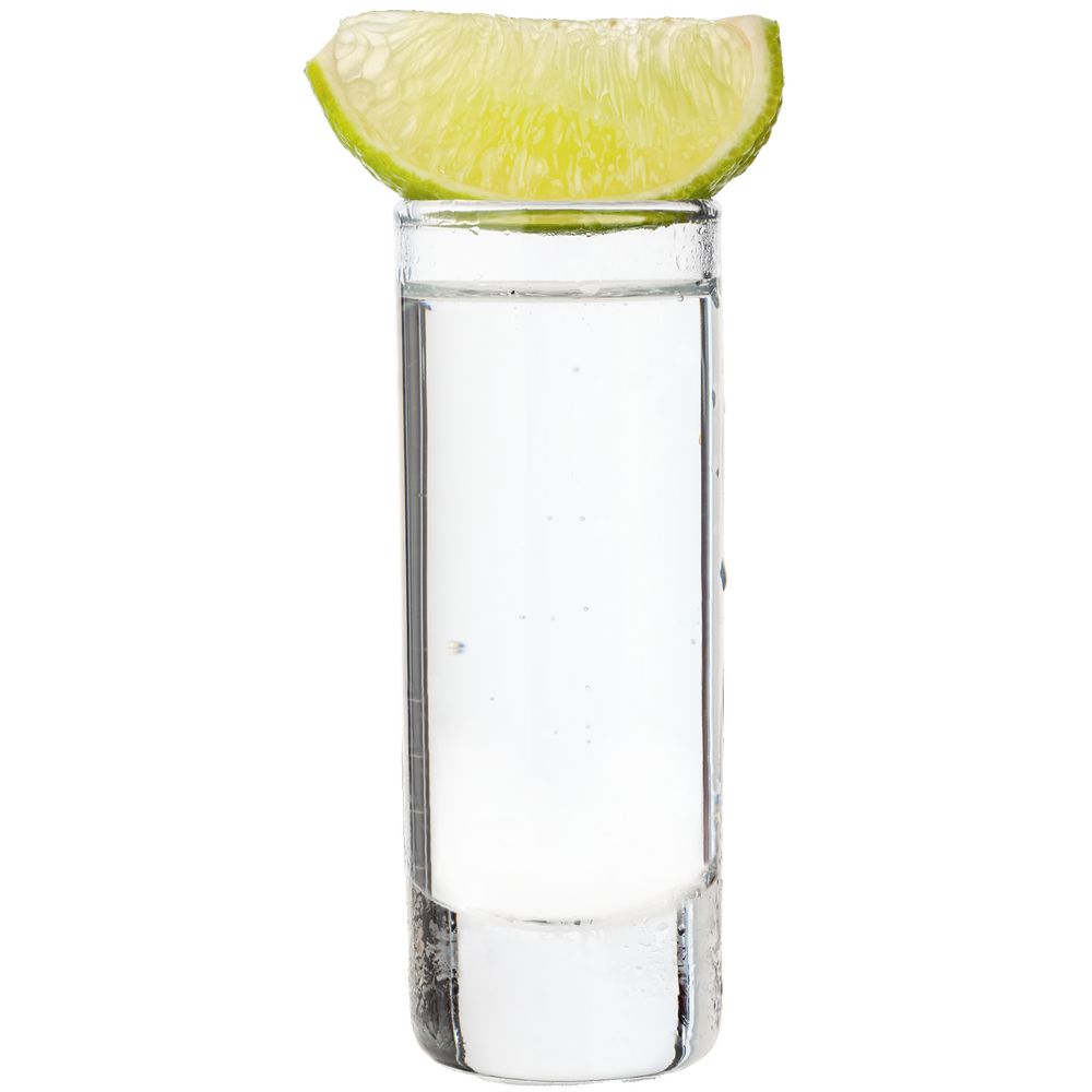 Набор из 6 стопок «Сиде» фото на сайте Print Logo.