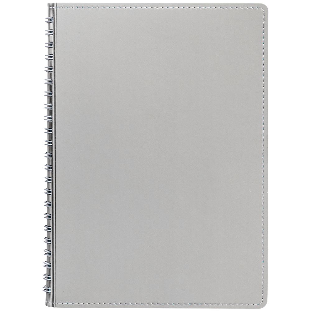 Ежедневник Spring Shall, недатированный