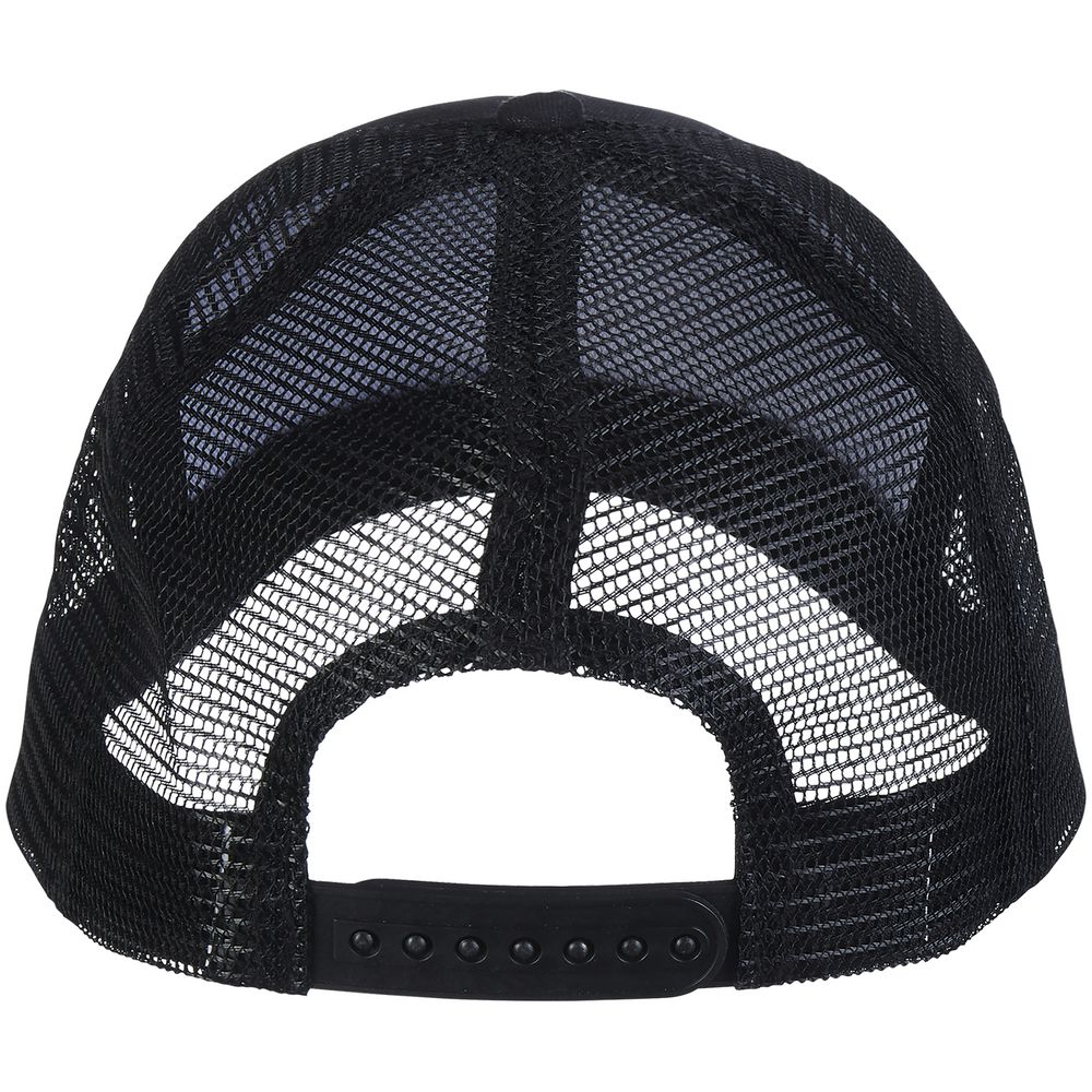 Бейсболка Blink