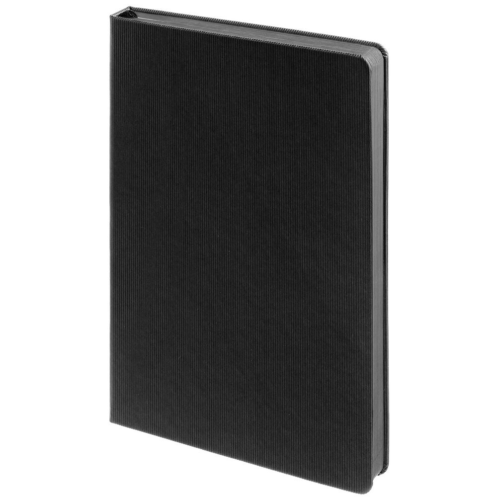 Ежедневник Grid, недатированный