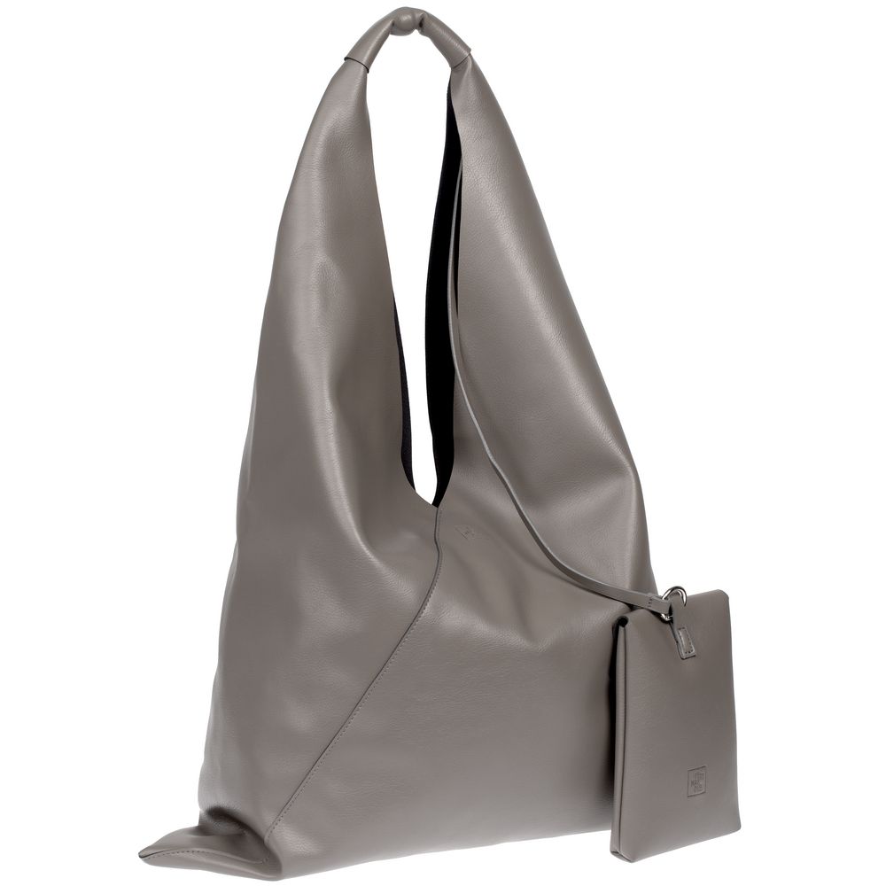 Сумка Modulo фото на сайте Print Logo.